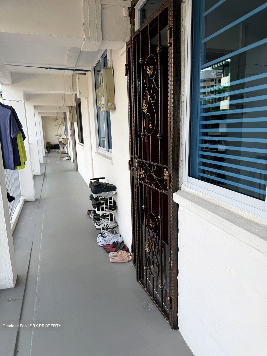 Blk 3 Di Tanjong Rhu (Kallang/Whampoa), HDB 3 Rooms #564705641